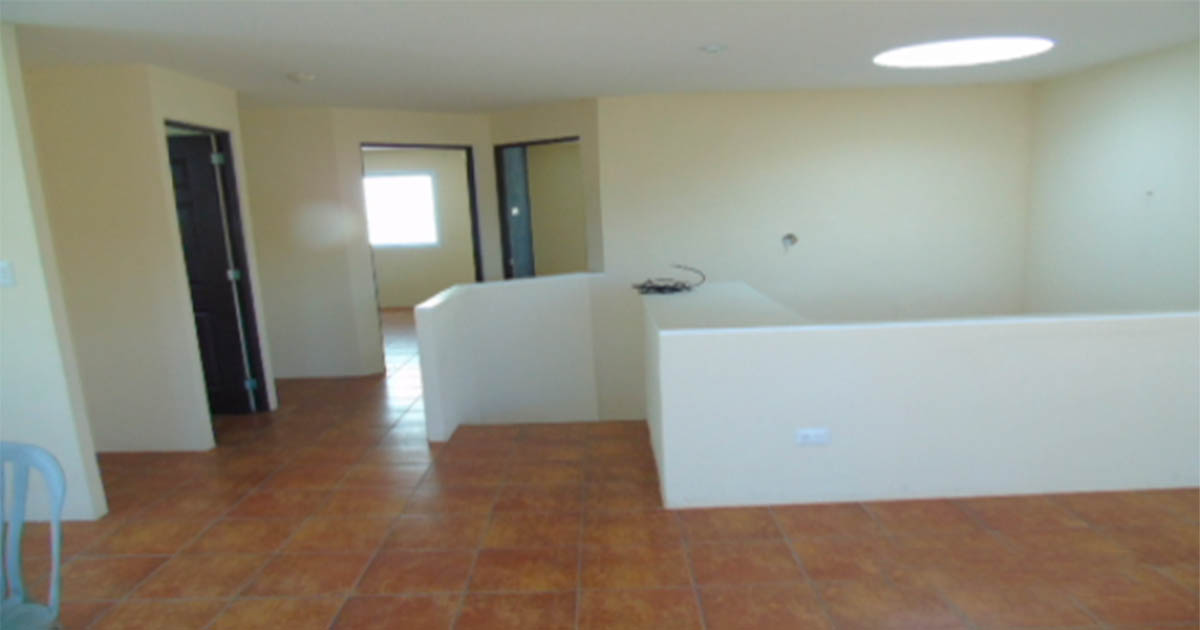 Venta de Casa o Casas, Terrenos, Propiedades, Apartamentos, Inmuebles en Guatemala, zona 11, zona 7, zona 2, zona 18, zona 16, Mixco, Carretera Al Salvador, Fraijanes, Santa Catarina Pinula, Antigua Guatemala, Villa Nueva, Villa Canales, San Miguel Petapa - Venta o Alquiler de Casas En Guatemala